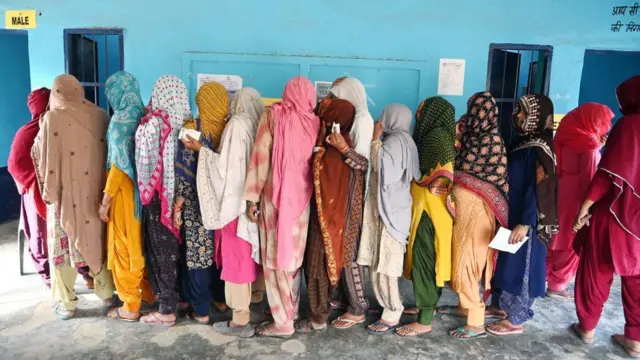 ਹਰਿਆਣਾ ਵਿਧਾਨ ਸਭਾ ਚੋਣਾਂ