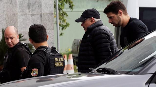 Prisãojogar na loteria pelo aplicativoGuido Mantegajogar na loteria pelo aplicativoSão Paulo, no dia 22jogar na loteria pelo aplicativosetembrojogar na loteria pelo aplicativo2009