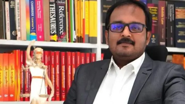 யூட்யூப்