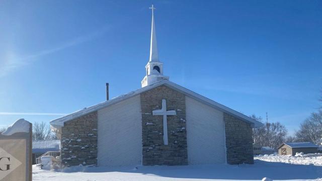  Igreja Familiar da Graçafrifri jogosDavenportfrifri jogosmeio à neve