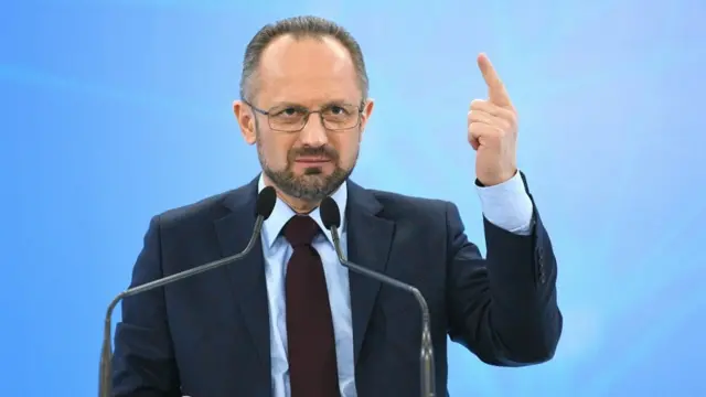 Роман Безсмертний