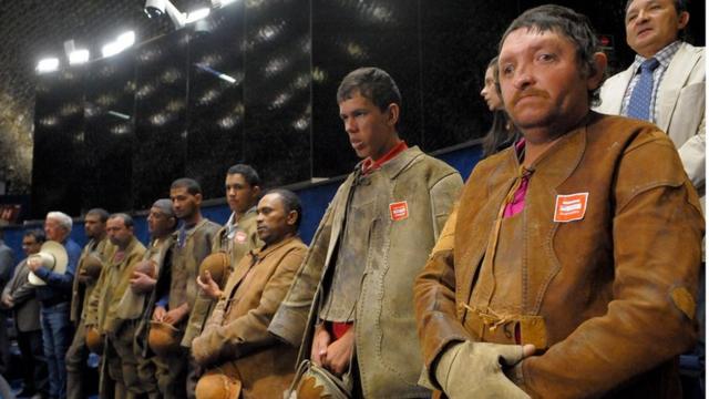 Sessãopokerstars online dinheiro realpromulgação da emenda da vaquejada contou com a presençapokerstars online dinheiro realvaqueiros,pokerstars online dinheiro real6pokerstars online dinheiro realjunhopokerstars online dinheiro real2017