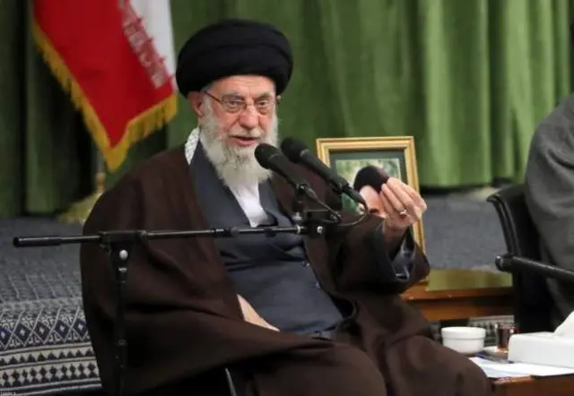 ایران