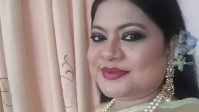 রুমানা মোর্শেদ কনকচাঁপা, কণ্ঠশিল্পী