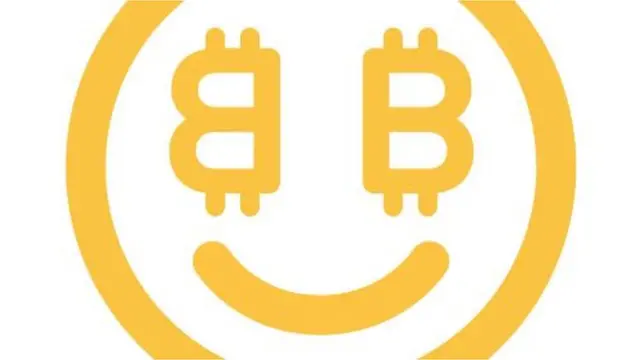 நைஸ்ஹாஸ்