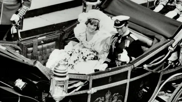 लेडी डायना