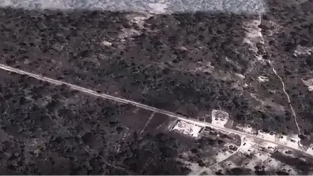 ఘటన జరిగింది ఇక్కడే