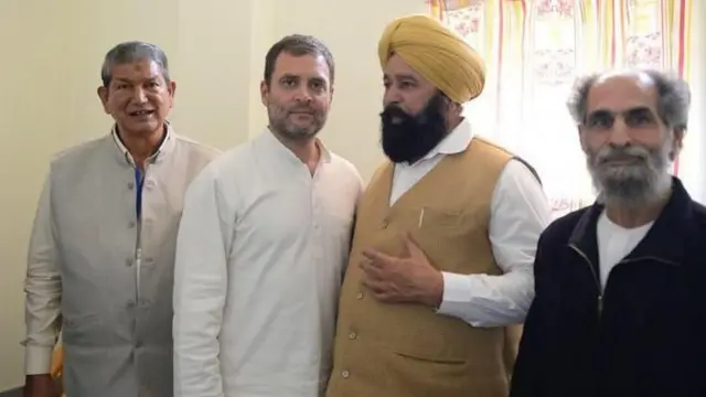 ਸ਼ੇਰ ਸਿੰਘ ਘੁਬਾਇਆ 