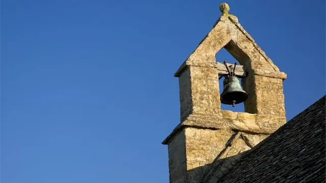 Kararrawa
