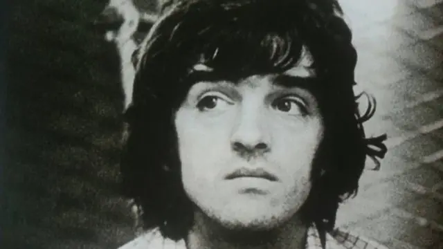 Мирза Делибашић