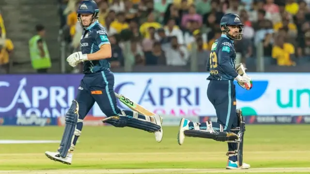 डेविड मिलर, राशिद ख़ान, Rashid Khand, David Miller, IPL 2022