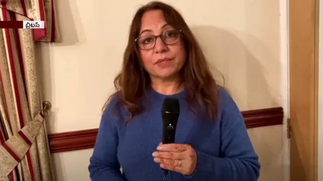 శశి శ్యామా