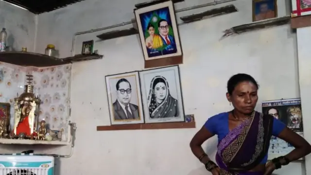 அம்பேத்கர்