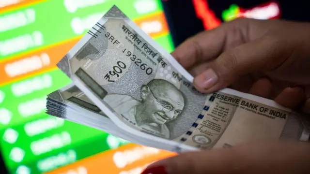 प्रतिकात्मक छायाचित्र