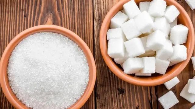 "காபியில் சர்க்கரை சேர்க்க வேண்டிய அவசியமேயில்லை" - ஆச்சர்யமளிக்கும் ஆய்வு முடிவு