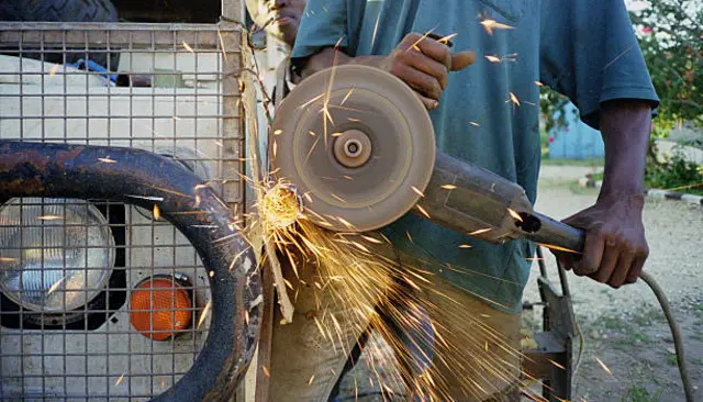 labor