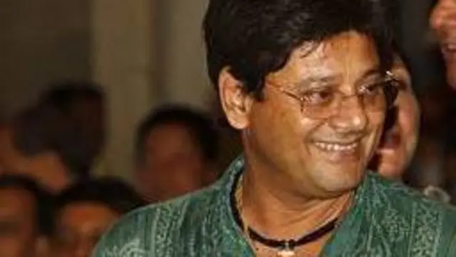 প্রয়াত অভিনেতা এবং তৃণমূল সাংসদ তাপস পালের একটি মন্তব্যকে ঘিরে তীব্র বিতর্ক হয়েছিল