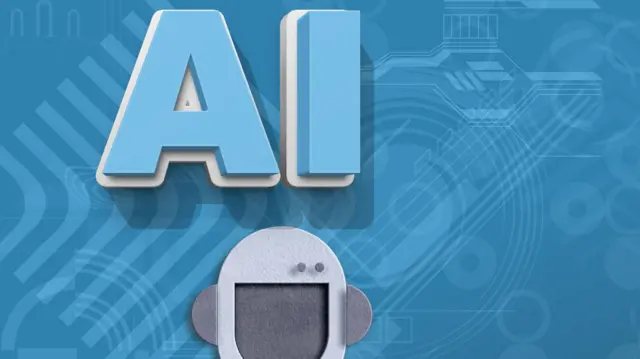 चॅटजीपीटी, तंत्रज्ञान, एआय, शास्त्र