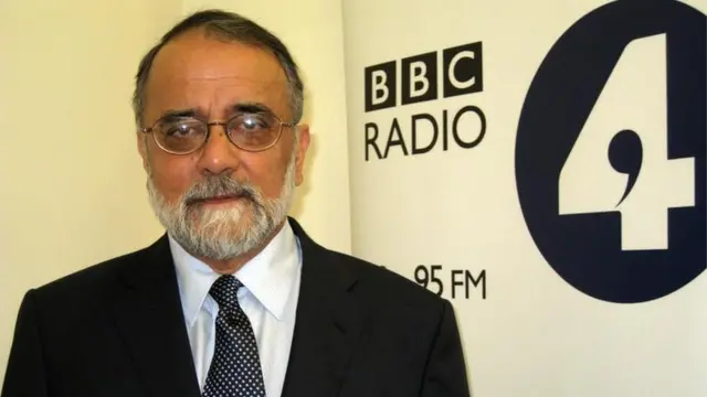 احمد رشید