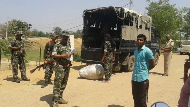 ज्यां द्रेज का कार्यक्रम