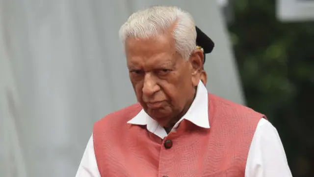 વજુભાઈ વાળા