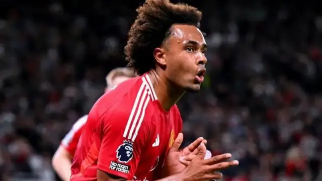 Zirkzee 