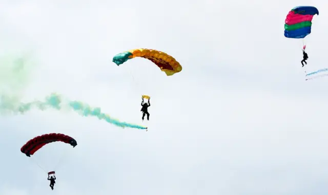 இலங்கை சுதந்திர தினம் ரணில் விக்ரமசிங்க