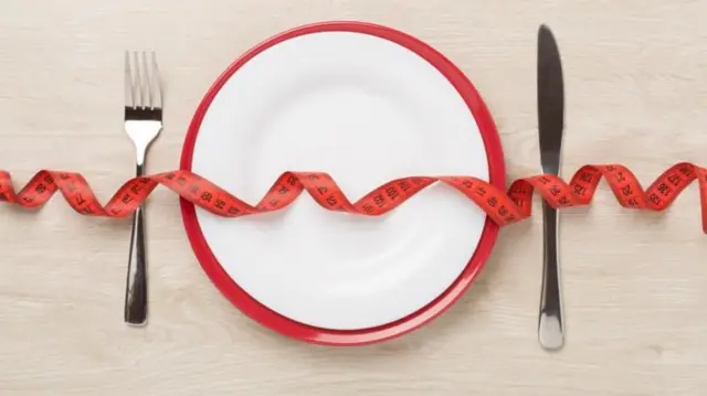 બીબીસી ગુજરાતી, ગુજરાત, બીબીસી, અમદાવાદ, ભોજન, બુલિમિયા, 