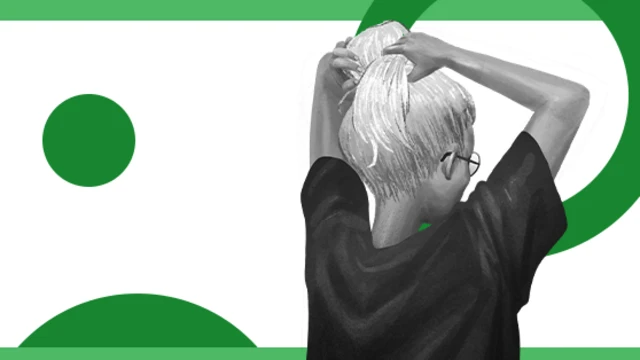 زنان ایرانی