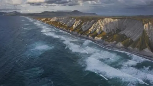 બીબીસી ગુજરાતી સુનામી ભારત ઈન્ડોનેશિયા સમુદ્ર ભૂકંપ ક્રિસમસ 