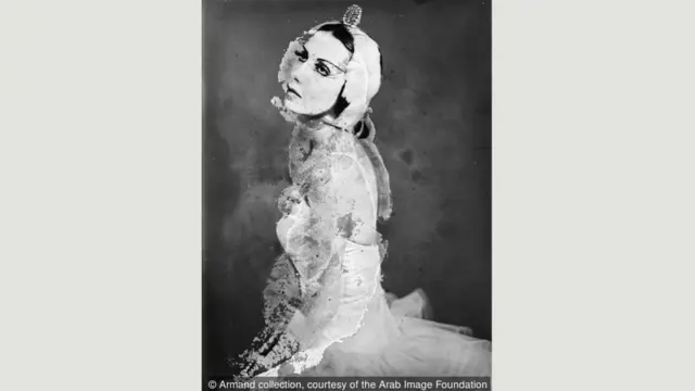 arab, timur tengah, foto, fotografi, mesir