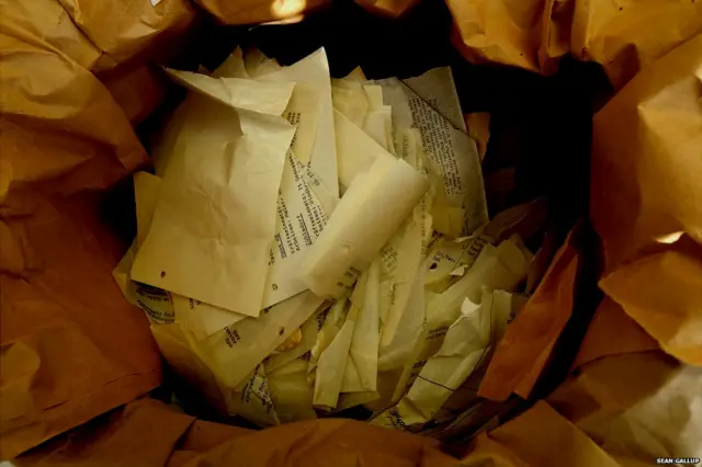 सांकेतिक तस्वीर