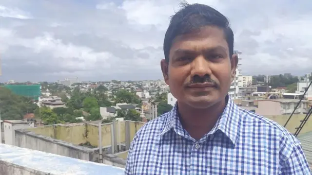 ए निक्सन