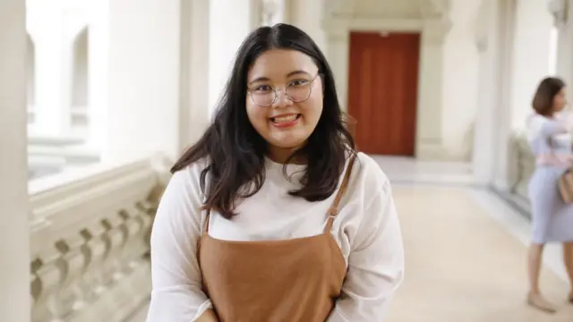 สรชา บุญมี