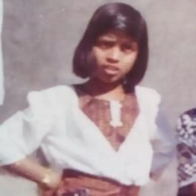 سنہ 2018 سے سنہ 2020 کے درمیان ان کی کل 3 سرجریاں ہوئی