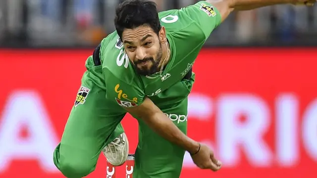 ক্রিকেট, বাংলাদেশ, পাকিস্তান