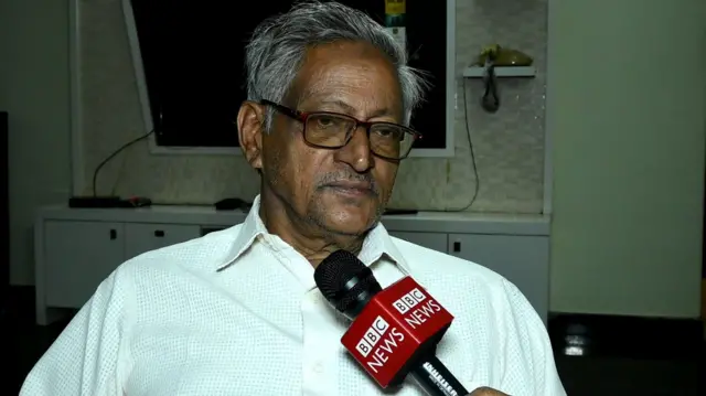 చిలుకూరి శ్రీపతి శాస్త్రి