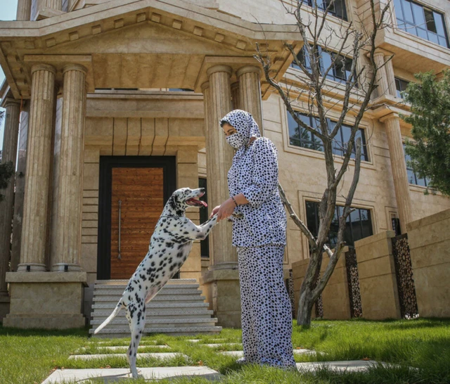 ایران
