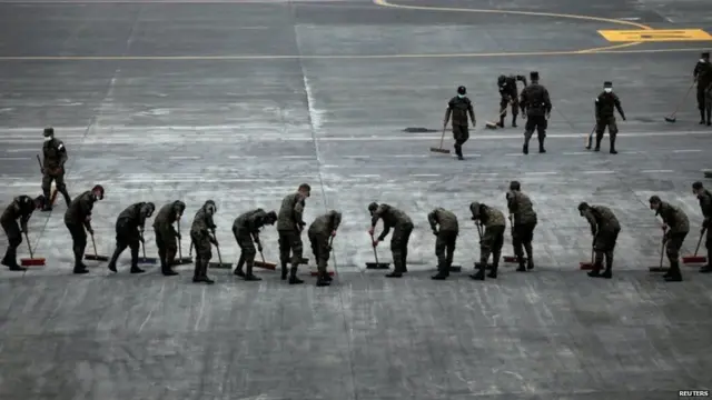 ग्वाटेमाला