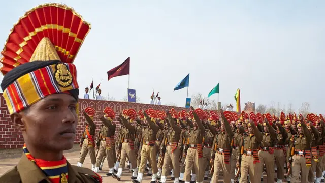 பி.எஸ்.எப்.