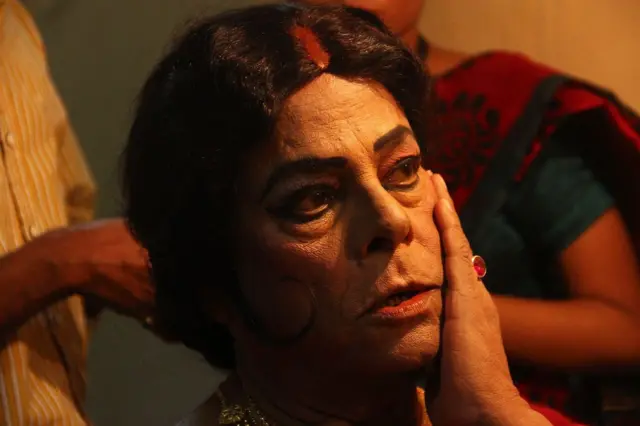 چاپال بهادوری