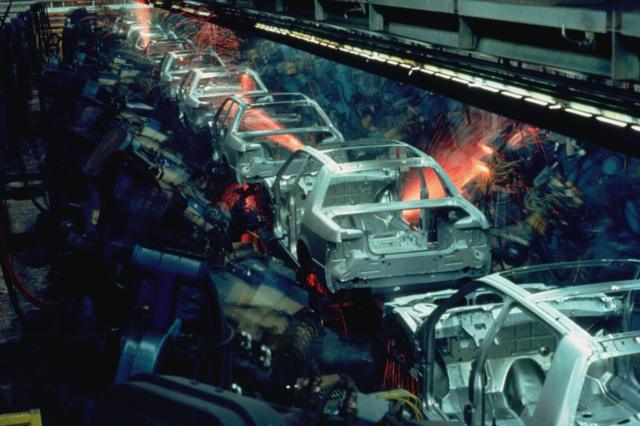 Linhaloto facil pela internetmontagemloto facil pela internetfábricaloto facil pela internetautomóveis