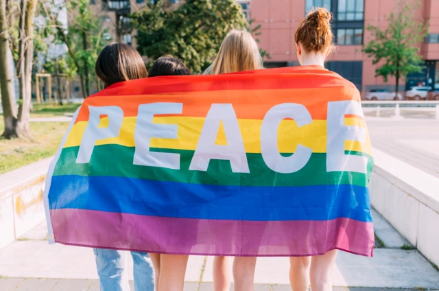 ఆబ్రోసెక్సువాలిటీ, గే, లెస్బియన్, ట్రాన్స్ జెండర్, సెక్స్, లైంగికత