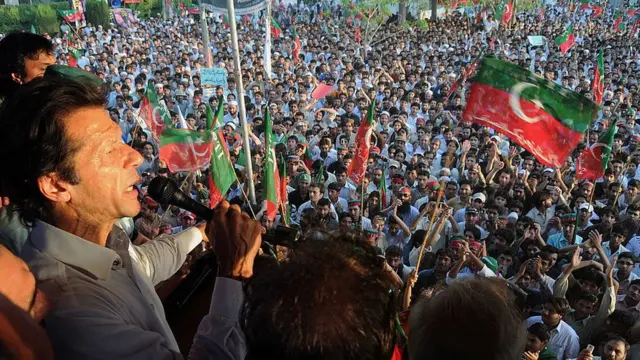 عمران