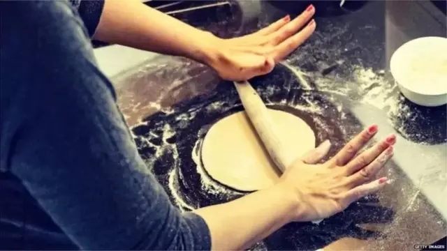 భారత దేశం గోదుమ ఎగుమతులను తగ్గించింది