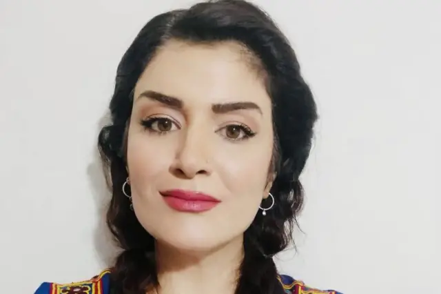 آتفه چهارمحالیان