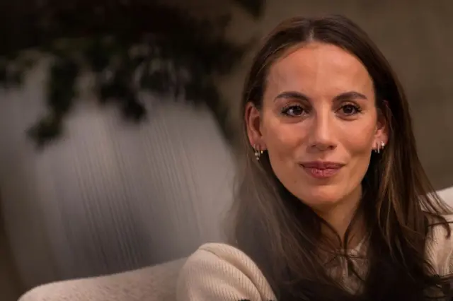 மீரா முரட்டி