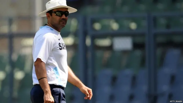 विरेंद्र सहवाग