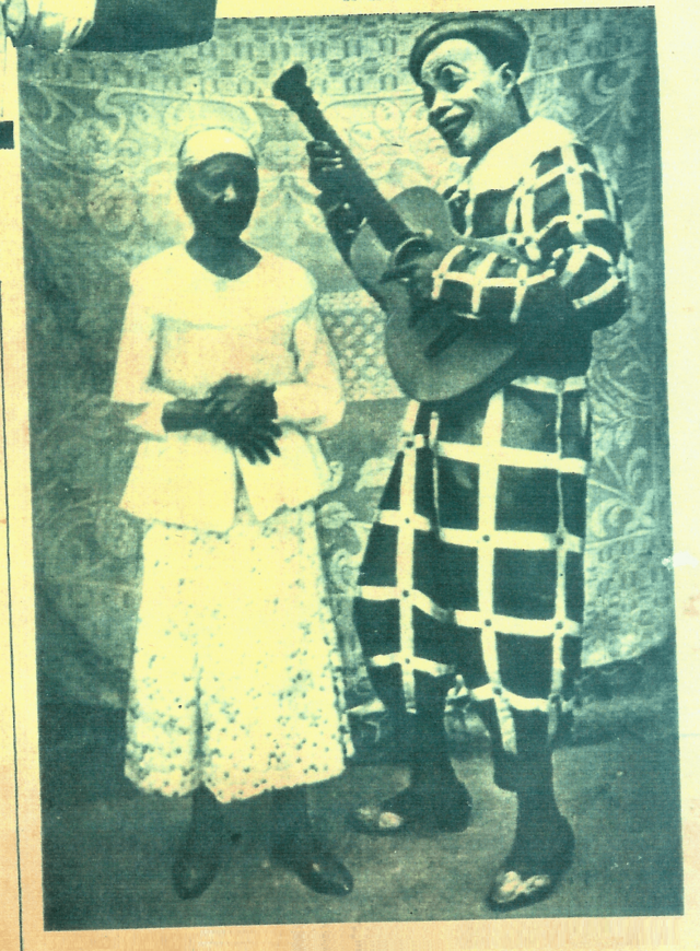 Benjamimcassino gratis caça niquelOliveira ecassino gratis caça niquelmãe, Leandra Chaves