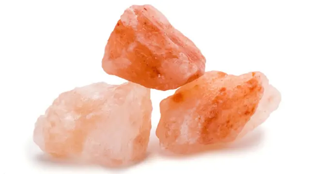 రాక్ సాల్ట్ 